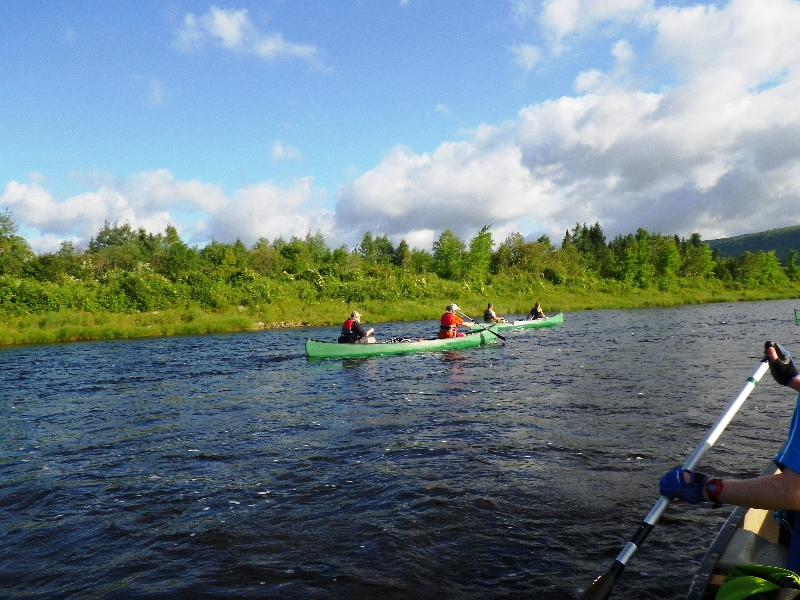 2013-allagash-trip-0364