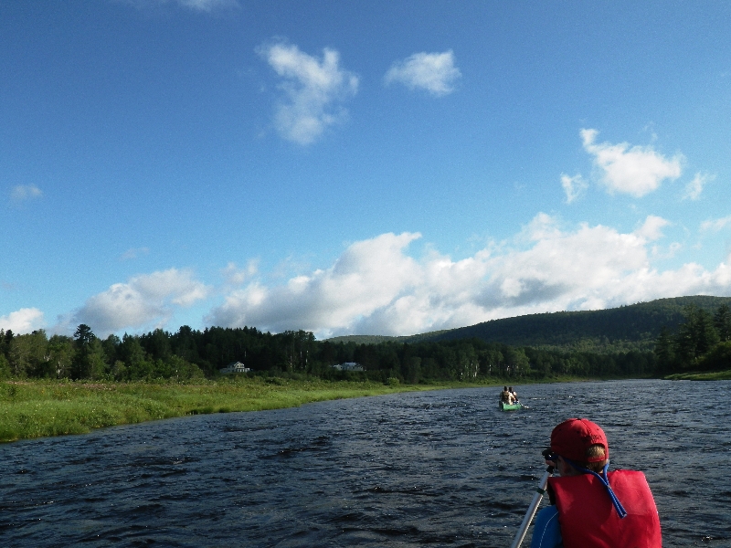 2013-allagash-trip-0365