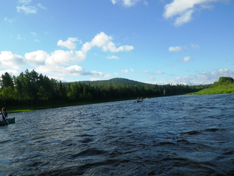 2013-allagash-trip-0366