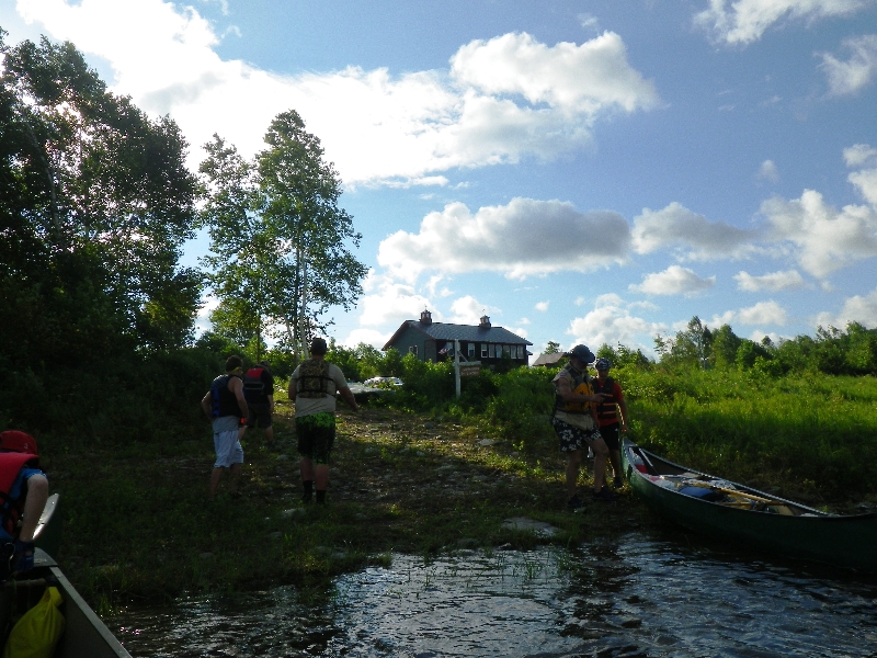 2013-allagash-trip-0367