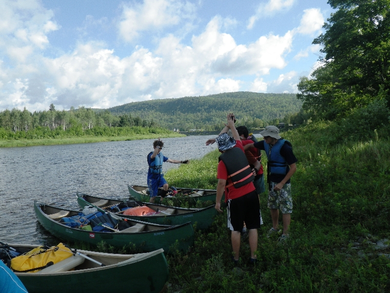 2013-allagash-trip-0368