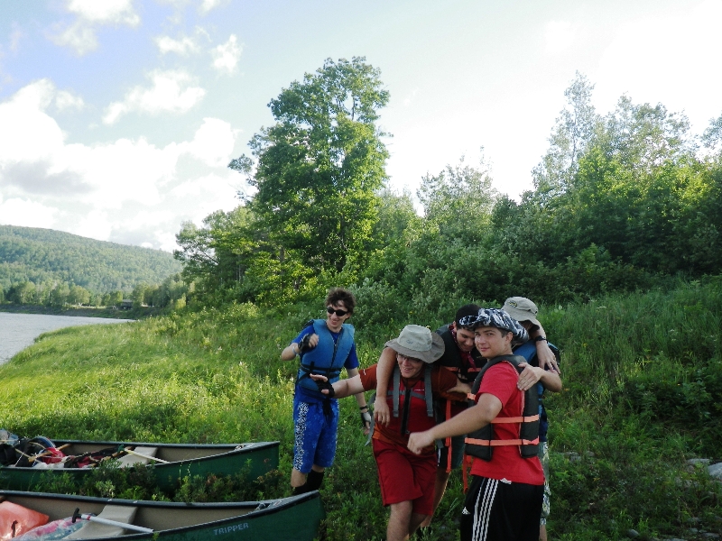 2013-allagash-trip-0369