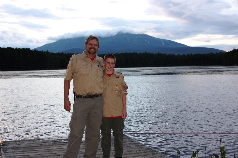 2013-allagash-trip-037