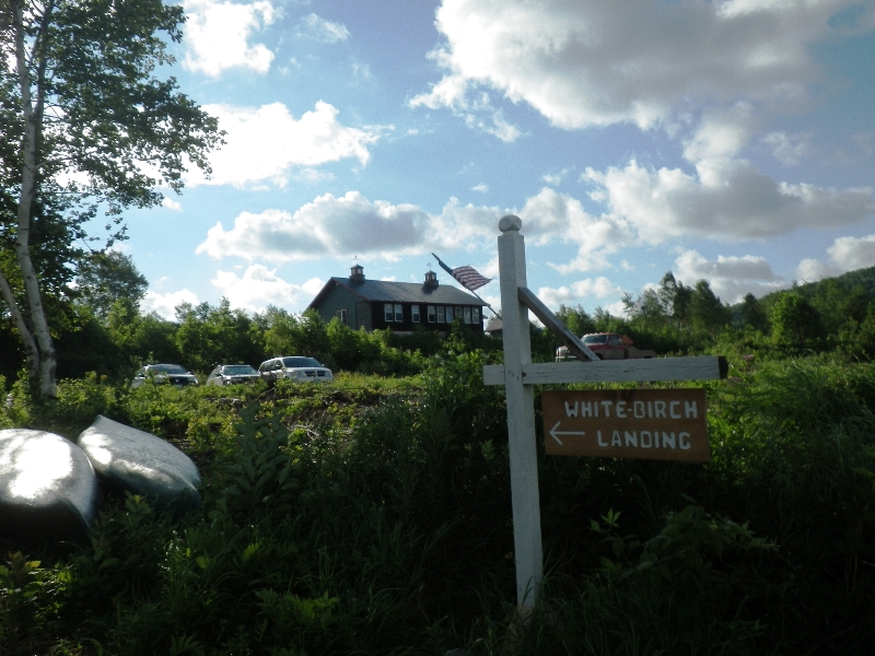 2013-allagash-trip-0370
