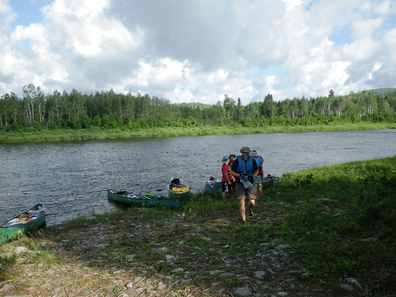 2013-allagash-trip-0371