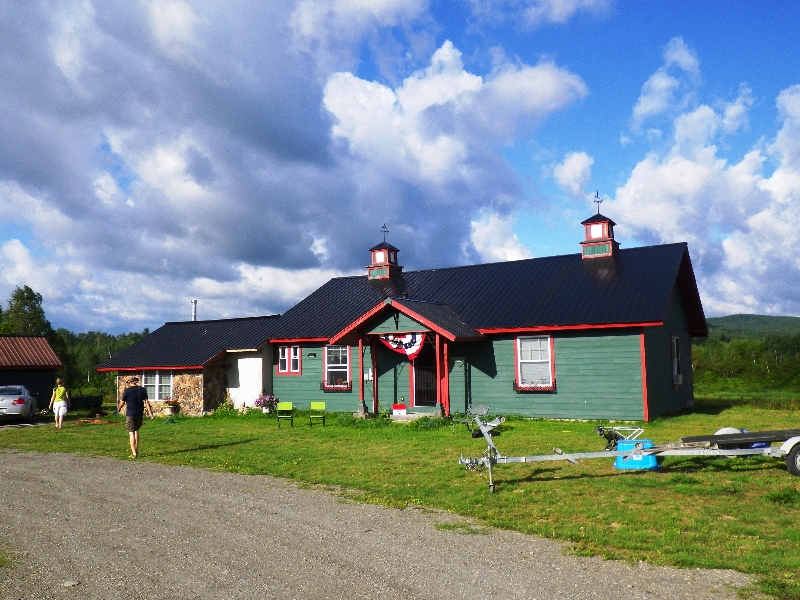 2013-allagash-trip-0372