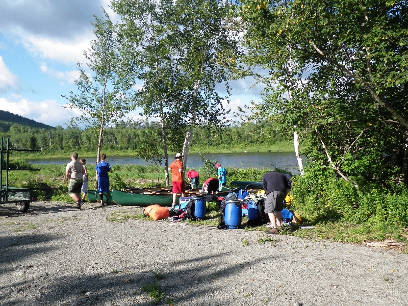 2013-allagash-trip-0373