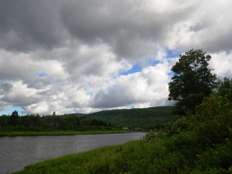 2013-allagash-trip-0375