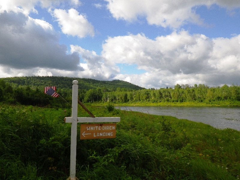 2013-allagash-trip-0376