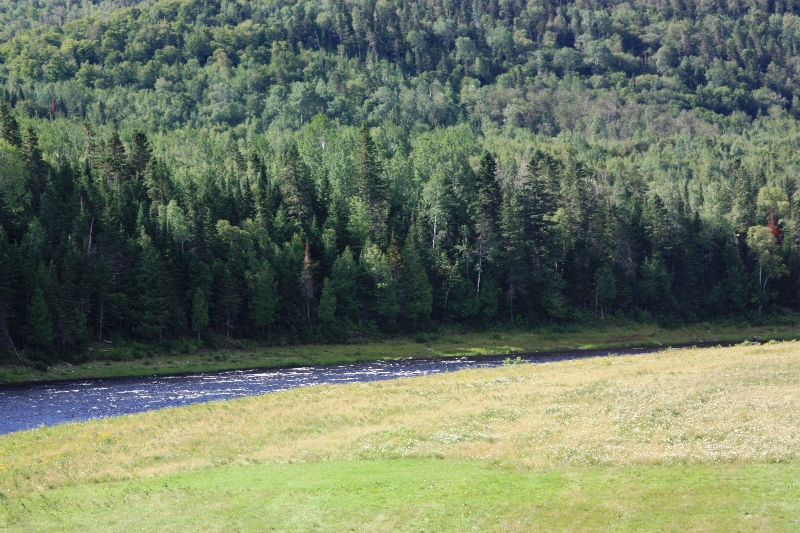 2013-allagash-trip-0377