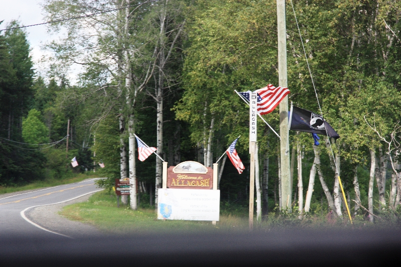 2013-allagash-trip-0378
