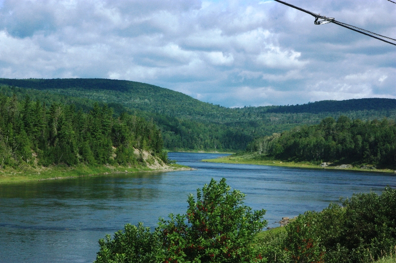 2013-allagash-trip-0379