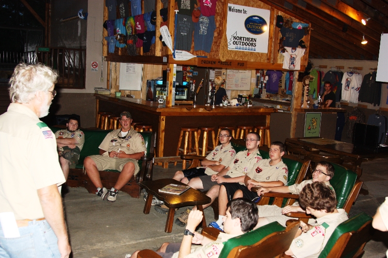 2013-allagash-trip-038