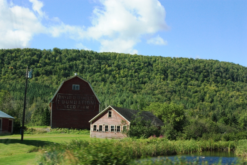 2013-allagash-trip-0380