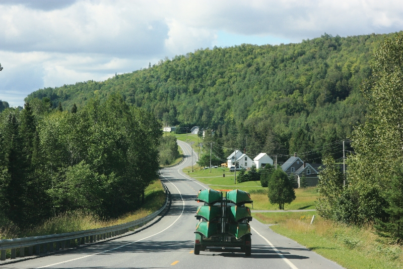 2013-allagash-trip-0381