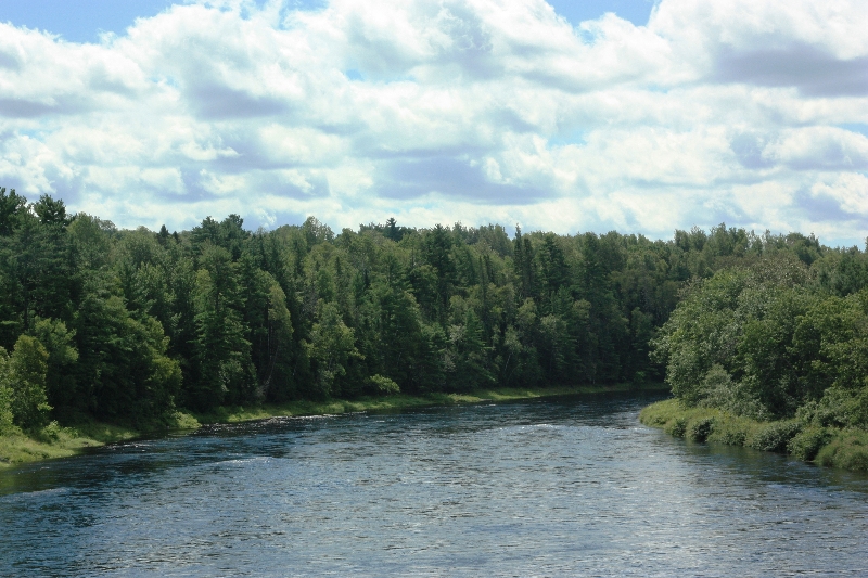 2013-allagash-trip-0383