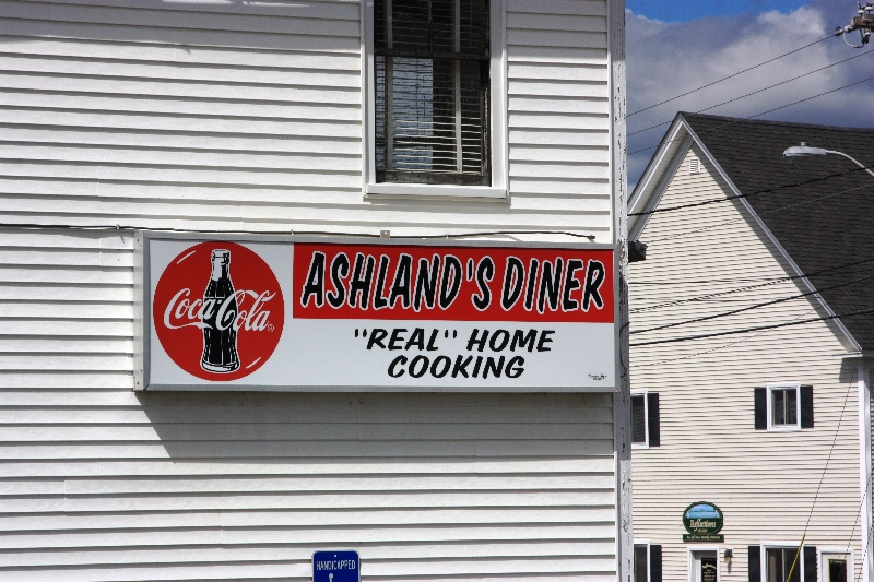2013-allagash-trip-0384