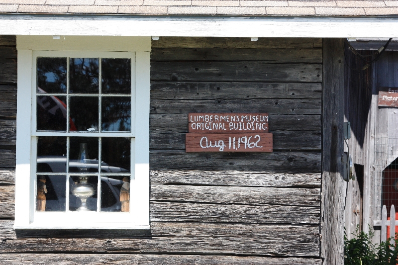 2013-allagash-trip-0385