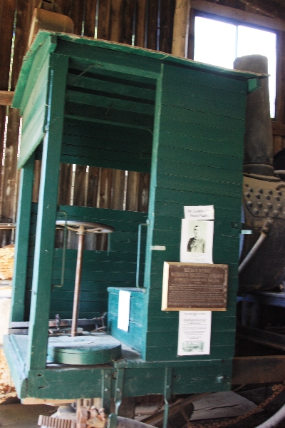 2013-allagash-trip-0388