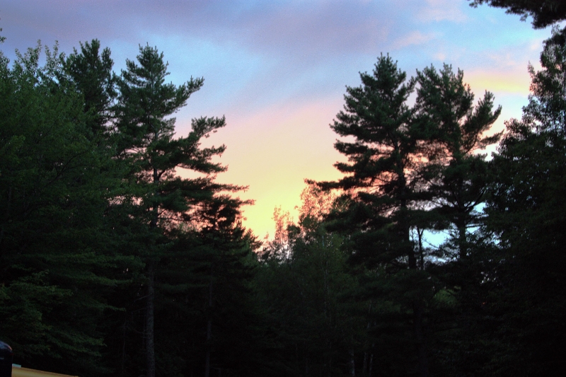 2013-allagash-trip-039
