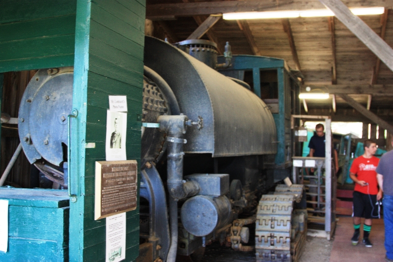 2013-allagash-trip-0390