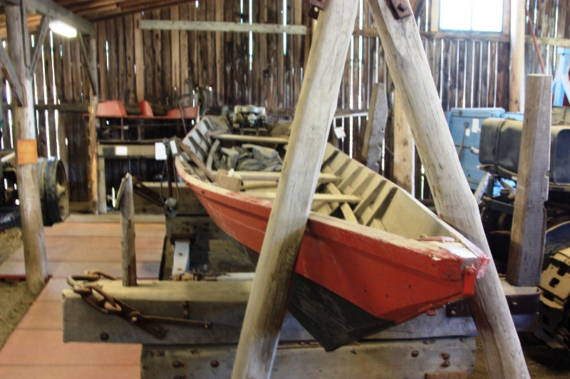 2013-allagash-trip-0392