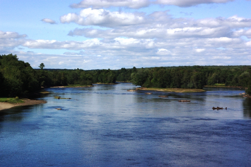 2013-allagash-trip-0394