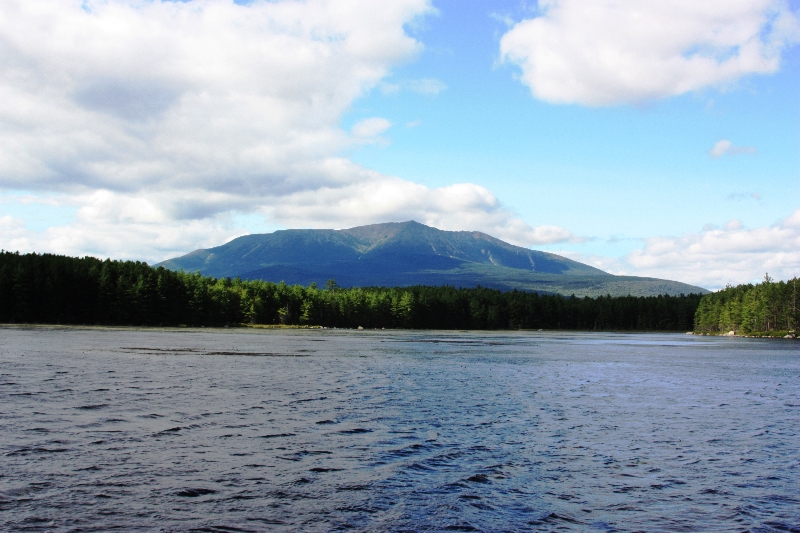 2013-allagash-trip-0395