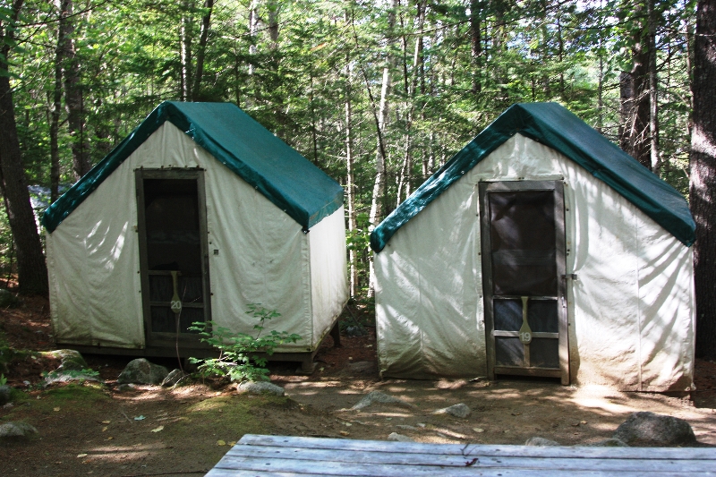 2013-allagash-trip-0396