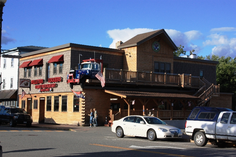 2013-allagash-trip-0397