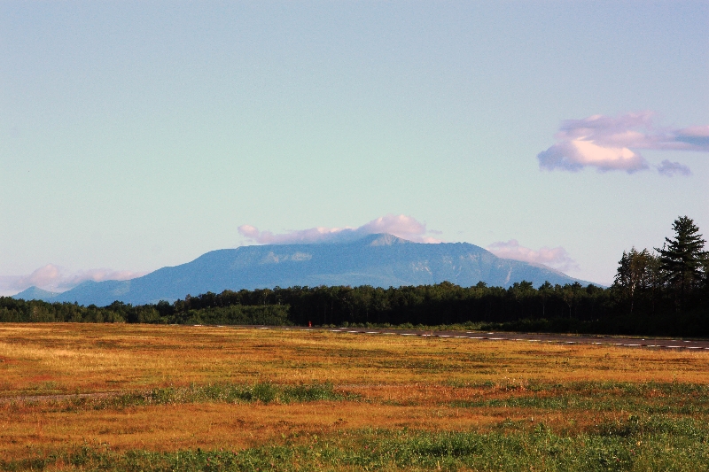 2013-allagash-trip-0398