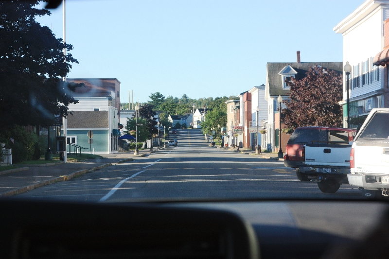 2013-allagash-trip-0399