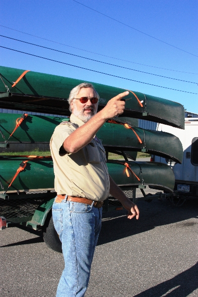 2013-allagash-trip-0402