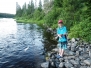 2013_08_Allagash_01