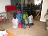 2013-allagash-trip-002