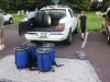 2013-allagash-trip-004
