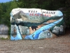 2013-allagash-trip-0040