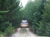 2013-allagash-trip-0041
