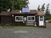 2013-allagash-trip-0042