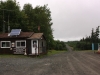 2013-allagash-trip-0043