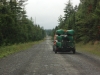 2013-allagash-trip-0044