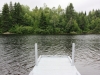 2013-allagash-trip-0045