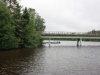 2013-allagash-trip-0046