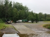 2013-allagash-trip-0047