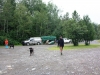 2013-allagash-trip-0048