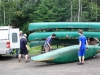 2013-allagash-trip-0049