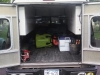 2013-allagash-trip-005