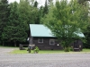 2013-allagash-trip-0050