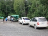 2013-allagash-trip-0051
