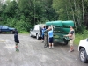 2013-allagash-trip-0052
